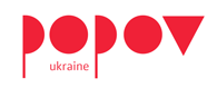 Взуття Popov Взуття Popov