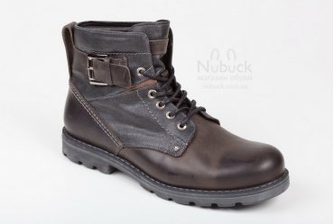 Мужские ботинки Greyder 0982-5741 Мужские ботинки Greyder 0982-5741