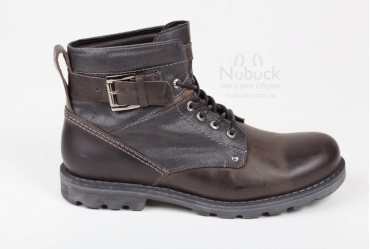 Мужские ботинки Greyder 0982-5741 Мужские ботинки Greyder 0982-5741