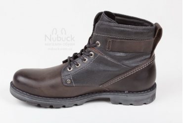 Мужские ботинки Greyder 0982-5741 Мужские ботинки Greyder 0982-5741