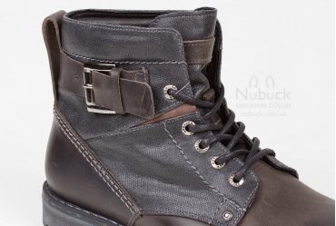 Мужские ботинки Greyder 0982-5741 Мужские ботинки Greyder 0982-5741