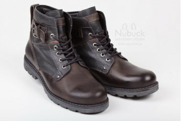 Мужские ботинки Greyder 0982-5741 Мужские ботинки Greyder 0982-5741
