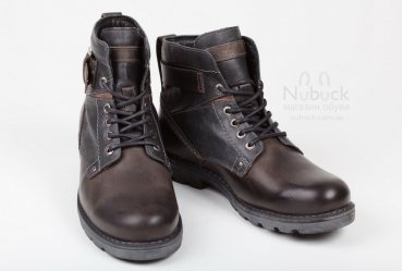 Мужские ботинки Greyder 0982-5741 Мужские ботинки Greyder 0982-5741