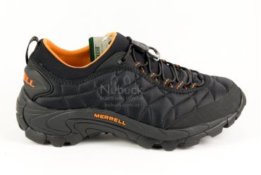 Кроссовки Merell Ice Cap Moc II