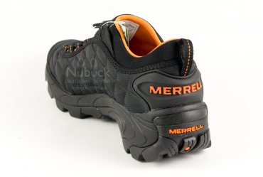 Кроссовки Merell Ice Cap Moc II