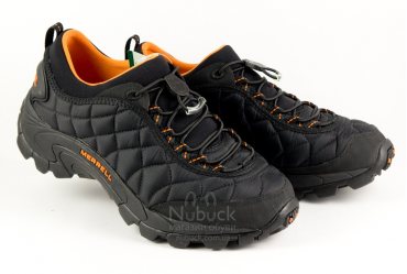 Кроссовки Merell Ice Cap Moc II
