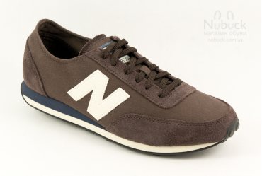 Мужские кроссовки New Balance 410 CH