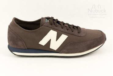 Мужские кроссовки New Balance 410 CH
