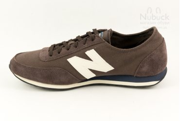 Мужские кроссовки New Balance 410 CH