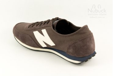 Мужские кроссовки New Balance 410 CH