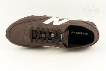 Мужские кроссовки New Balance 410 CH