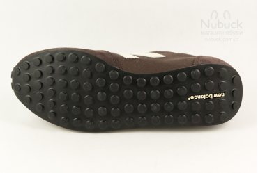 Мужские кроссовки New Balance 410 CH