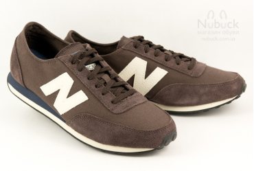 Мужские кроссовки New Balance 410 CH