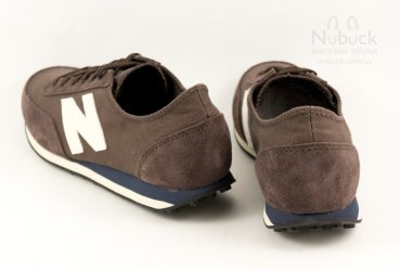 Мужские кроссовки New Balance 410 CH