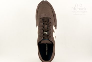 Мужские кроссовки New Balance 410 CH