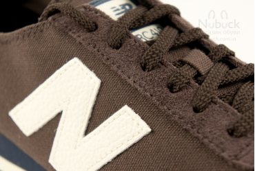 Мужские кроссовки New Balance 410 CH