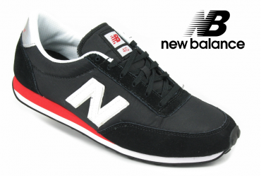 Кроссовки New Balance 410 KRD Кроссовки New Balance 410 KRD