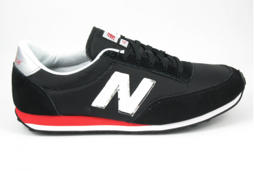 Кроссовки New Balance 410 KRD Кроссовки New Balance 410 KRD