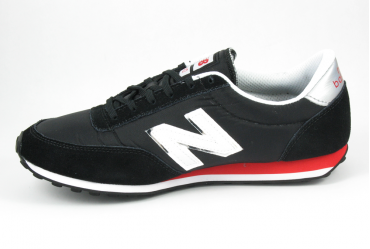 Кроссовки New Balance 410 KRD Кроссовки New Balance 410 KRD