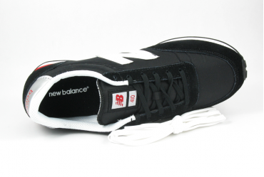 Кроссовки New Balance 410 KRD Кроссовки New Balance 410 KRD