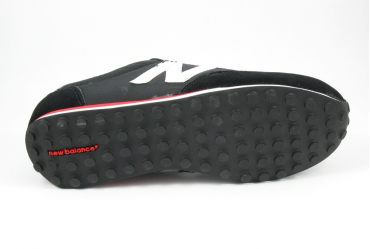 Кроссовки New Balance 410 KRD Кроссовки New Balance 410 KRD