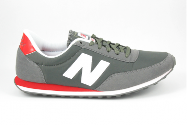 Кроссовки New Balance 410 MGR Кроссовки New Balance 410 MGR