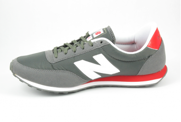 Кроссовки New Balance 410 MGR Кроссовки New Balance 410 MGR