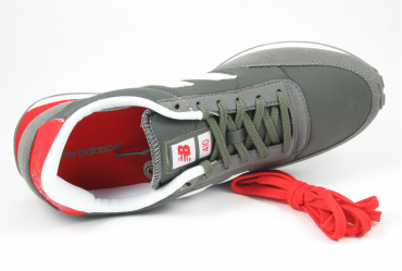 Кроссовки New Balance 410 MGR Кроссовки New Balance 410 MGR