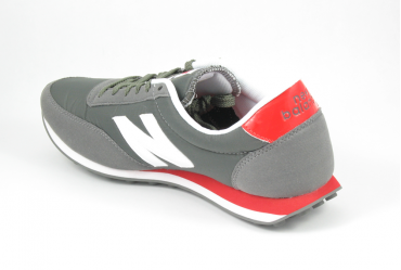 Кроссовки New Balance 410 MGR Кроссовки New Balance 410 MGR