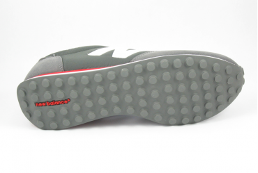Кроссовки New Balance 410 MGR Кроссовки New Balance 410 MGR