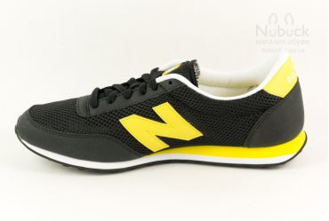 Мужские кроссовки New Balance 410 MKY Мужские кроссовки New Balance 410 MKY