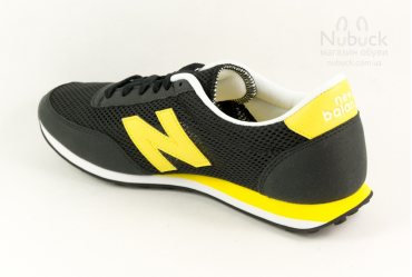 Мужские кроссовки New Balance 410 MKY Мужские кроссовки New Balance 410 MKY
