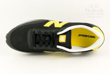 Мужские кроссовки New Balance 410 MKY Мужские кроссовки New Balance 410 MKY