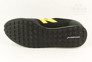Мужские кроссовки New Balance 410 MKY Мужские кроссовки New Balance 410 MKY