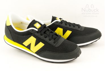 Мужские кроссовки New Balance 410 MKY Мужские кроссовки New Balance 410 MKY