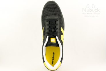 Мужские кроссовки New Balance 410 MKY Мужские кроссовки New Balance 410 MKY