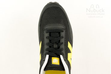 Мужские кроссовки New Balance 410 MKY Мужские кроссовки New Balance 410 MKY