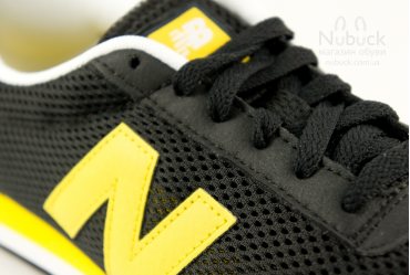 Мужские кроссовки New Balance 410 MKY Мужские кроссовки New Balance 410 MKY