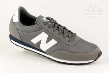 Мужские кроссовки New Balance 410 MNGG