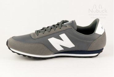 Мужские кроссовки New Balance 410 MNGG