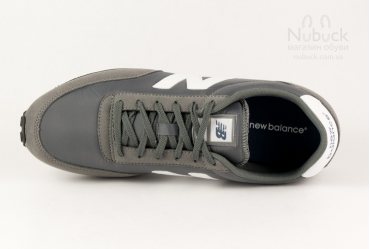 Мужские кроссовки New Balance 410 MNGG