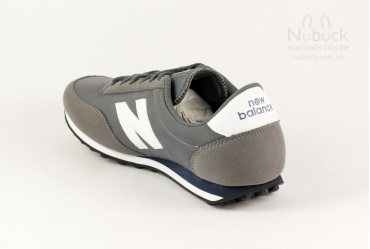 Мужские кроссовки New Balance 410 MNGG