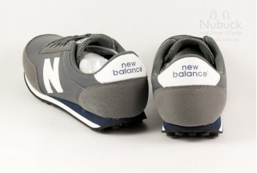 Мужские кроссовки New Balance 410 MNGG