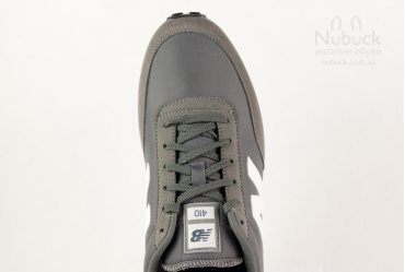 Мужские кроссовки New Balance 410 MNGG