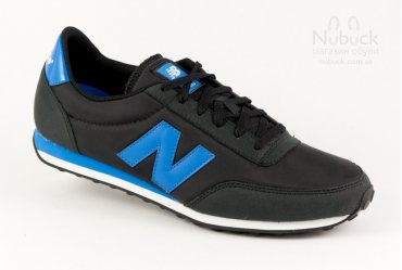 Мужские кроссовки New Balance 410 MNKB Мужские кроссовки New Balance 410 MNKB