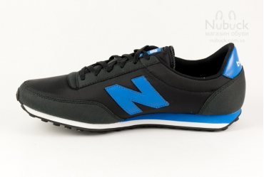 Мужские кроссовки New Balance 410 MNKB Мужские кроссовки New Balance 410 MNKB