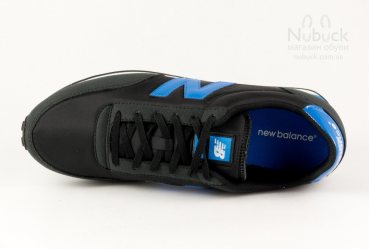 Мужские кроссовки New Balance 410 MNKB Мужские кроссовки New Balance 410 MNKB