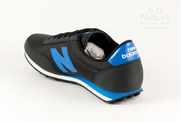 Мужские кроссовки New Balance 410 MNKB Мужские кроссовки New Balance 410 MNKB