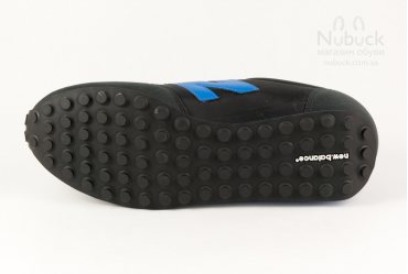 Мужские кроссовки New Balance 410 MNKB Мужские кроссовки New Balance 410 MNKB