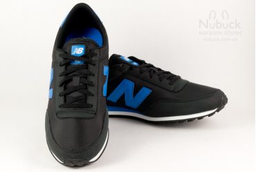 Мужские кроссовки New Balance 410 MNKB Мужские кроссовки New Balance 410 MNKB